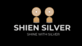 logo Shien Silver
